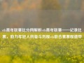 vtb青年联赛比分网解析vtb青年联赛——记录比赛，助力年轻人的奋斗历程vtb联合赛赛程德甲