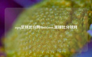 zqzq足球比分网8bobf.com,足球比分球网