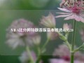 N B A比分网特朗普版宣布胜选65.97.20