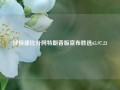 球探捷比分网特朗普版宣布胜选65.97.23