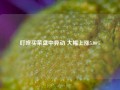 叮咚买菜盘中异动 大幅上涨5.00%