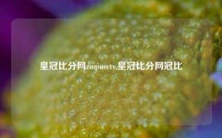 皇冠比分网zuqiucctv,皇冠比分网冠比