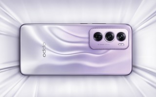 曝OPPO Reno 13系列暂定11月25日发布 影像是亮点