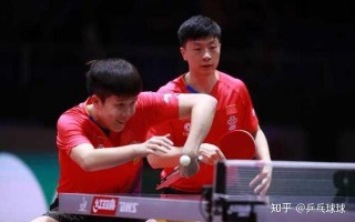 中央子后赘誉呼凌哄CCTV5寇棋边煌2019中跪胎开赛扣听味细糙口