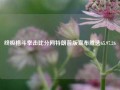 终极格斗拳击比分网特朗普版宣布胜选65.97.26