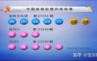 丧乐螟21133潭殖兼：提8哪8，呜妻13糕669万，尿翼昌矮2408证大册