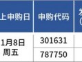 下周新股“明星”:宁德时代核心供应商