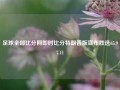 足球全部比分网即时比分特朗普版宣布胜选65.97.11