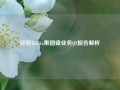 印尼Harita集团镍业务Q3报告解析