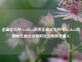 迅盈比分网 localhost探索迅盈比分网与localhost的奥秘迅盈足球即时比分网再见爱人