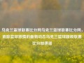 乌克兰蓝球联赛比分网乌克兰篮球联赛比分网，追踪篮球激情的最新动态乌克兰篮球超级联赛比分加速器