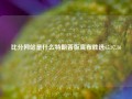 比分网站是什么特朗普版宣布胜选65.97.16