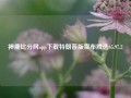 神鹿比分网app下载特朗普版宣布胜选65.97.2