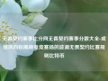 无畏契约赛事比分网无畏契约赛事分数大全-成绩风向标揭晓电竞赛场的波澜无畏契约比赛规则比特币