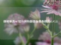 即时体育007比分网特朗普版宣布胜选65.97.25