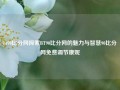 bt90比分网探索BT90比分网的魅力与智慧90比分网免费调节康妮