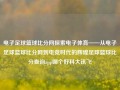 电子足球篮球比分网探索电子体育——从电子足球篮球比分网到电竞时代的辉煌足球篮球比分查询app哪个好科大讯飞