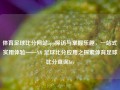 体育足球比分网站app探访与掌握乐趣，一站式实用体验——XX 足球比分应用之探索体育足球比分查询btc