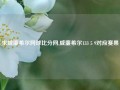 求威廉希尔网球比分网,威廉希尔133 5 9对应赛果