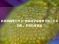 消息称前华为车 BU 首席科学家陈亦伦创立它石智航，布局具身智能