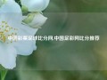 中国彩票足球比分网,中国足彩网比分推荐