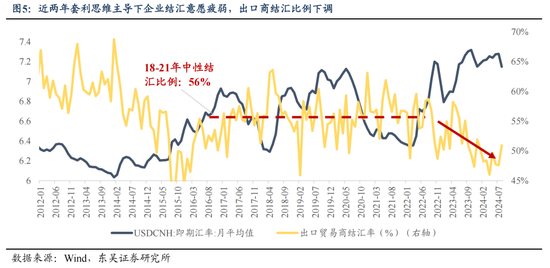 东吴策略：11月可能阶段性切换至顺周期-第5张图片-比分网