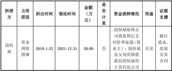 “国内唯一制造商”？被问询后删除！北交所IPO-第22张图片-比分网