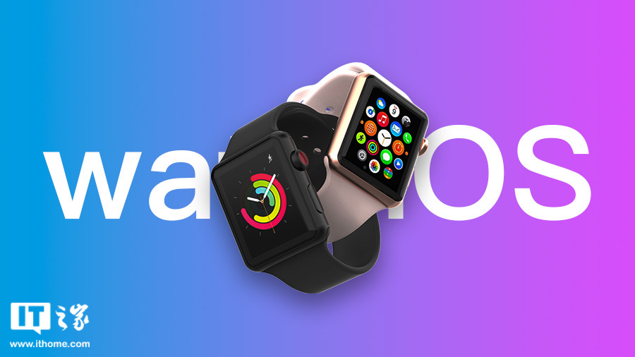 苹果 watchOS 11.2 开发者预览版 Beta 发布-第1张图片-比分网