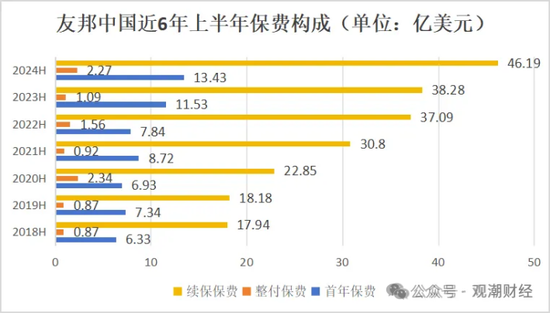 百年友邦大变局！-第11张图片-比分网