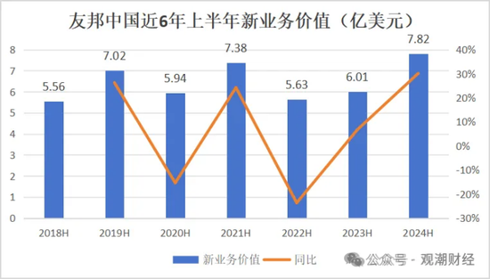 百年友邦大变局！-第12张图片-比分网