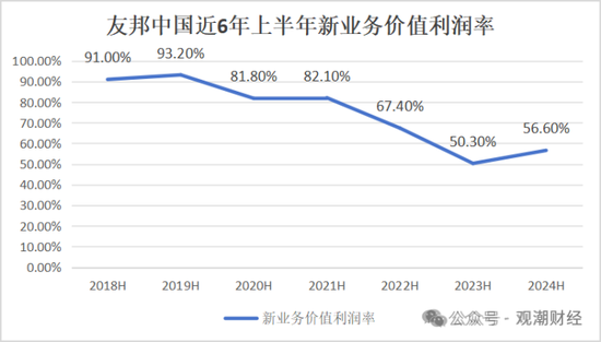 百年友邦大变局！-第13张图片-比分网