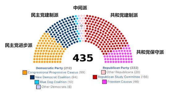 川普归来与战后国际秩序的瓦解-第7张图片-比分网