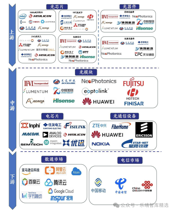 晚报| 消费板块大爆发！ 低价股获批量“消灭”！证监会！为投资者创造长期回报！11月7日影响市场重磅消息汇总-第17张图片-比分网