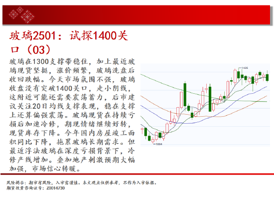 中天期货:生猪底部大震荡 橡胶站上18000-第9张图片-比分网