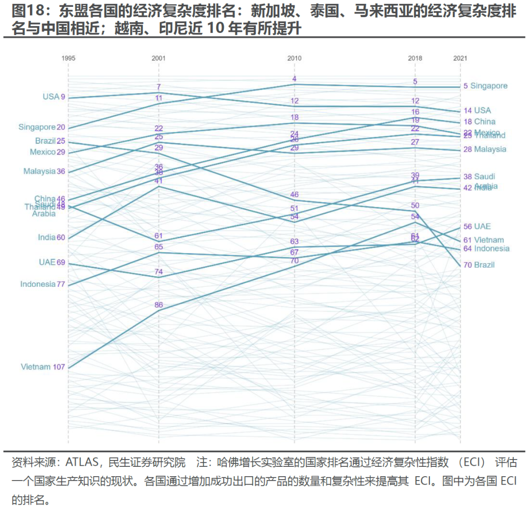 出口如何应对“特朗普上台”-第15张图片-比分网