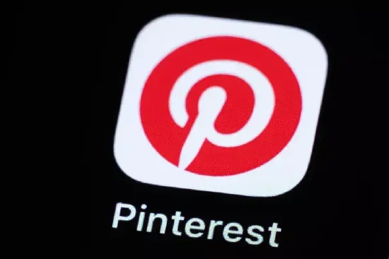 Pinterest第三财季盈利下滑 股价大跌15%-第2张图片-比分网