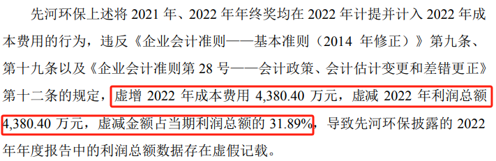 突然宣布：被ST！明日停牌，提前放量大跌-第2张图片-比分网