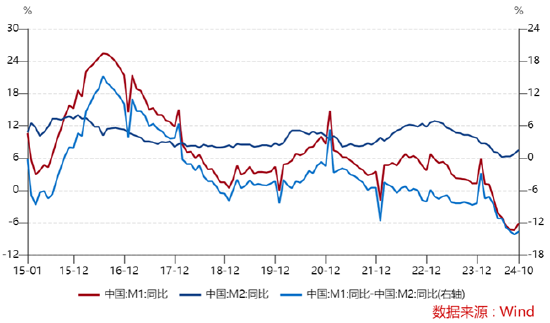 ETF日报：计算机有望受益于基本面向上预期和情绪的催化，短期板块涨幅较大，关注计算机ETF-第1张图片-比分网