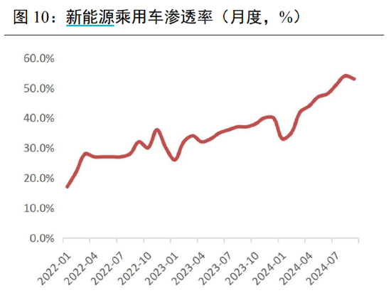 ETF日报：计算机有望受益于基本面向上预期和情绪的催化，短期板块涨幅较大，关注计算机ETF-第3张图片-比分网